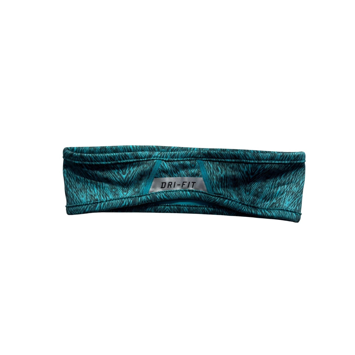 Nike Run Headband #5806