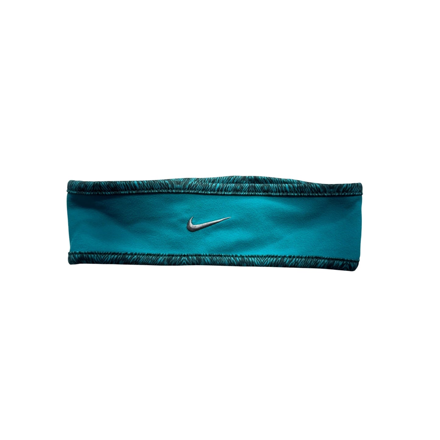 Nike Run Headband #5806
