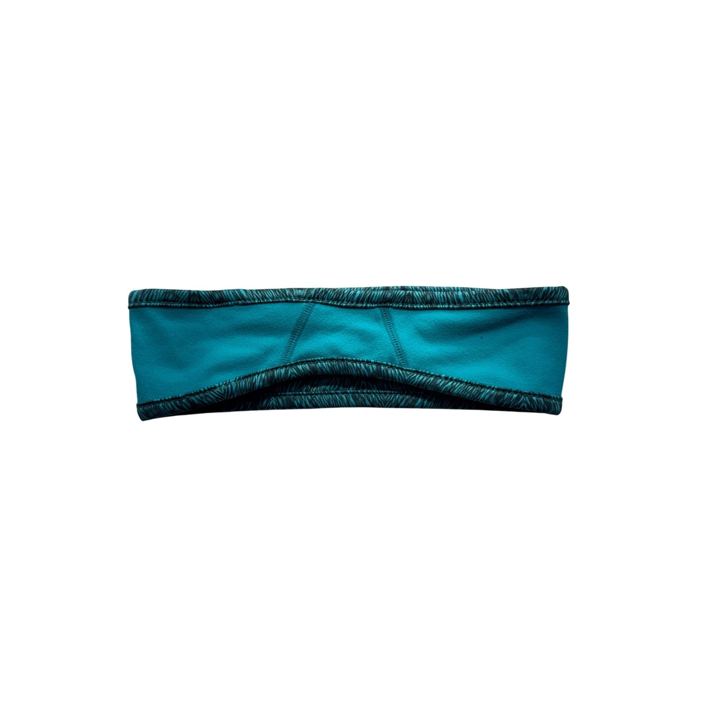 Nike Run Headband #5806