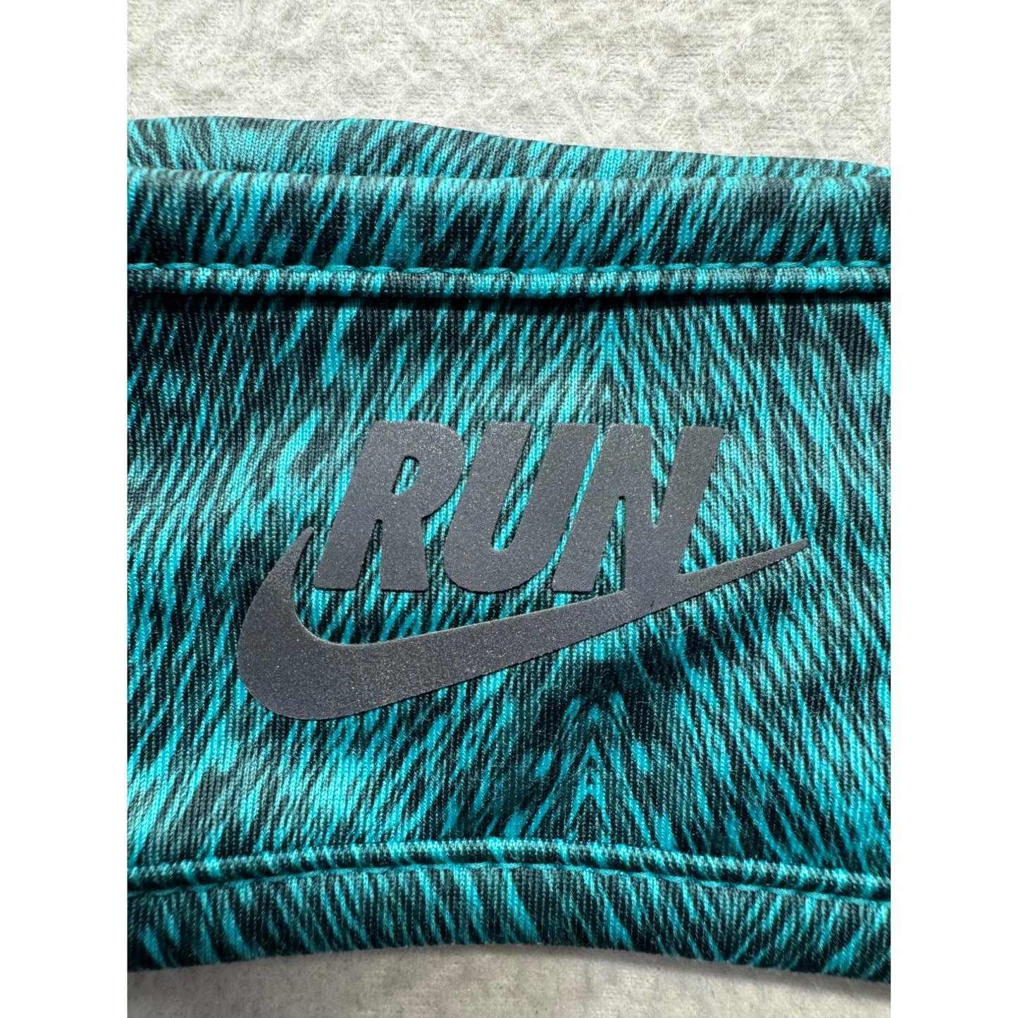 Nike Run Headband #5806