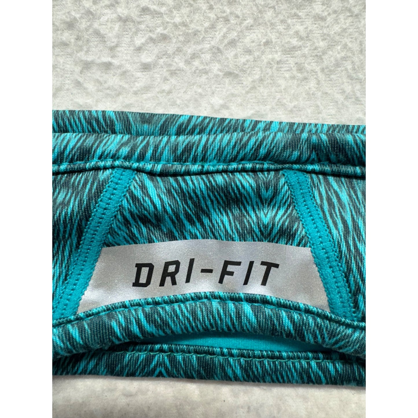 Nike Run Headband #5806
