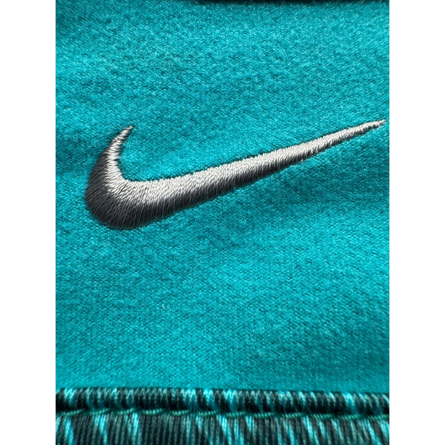Nike Run Headband #5806