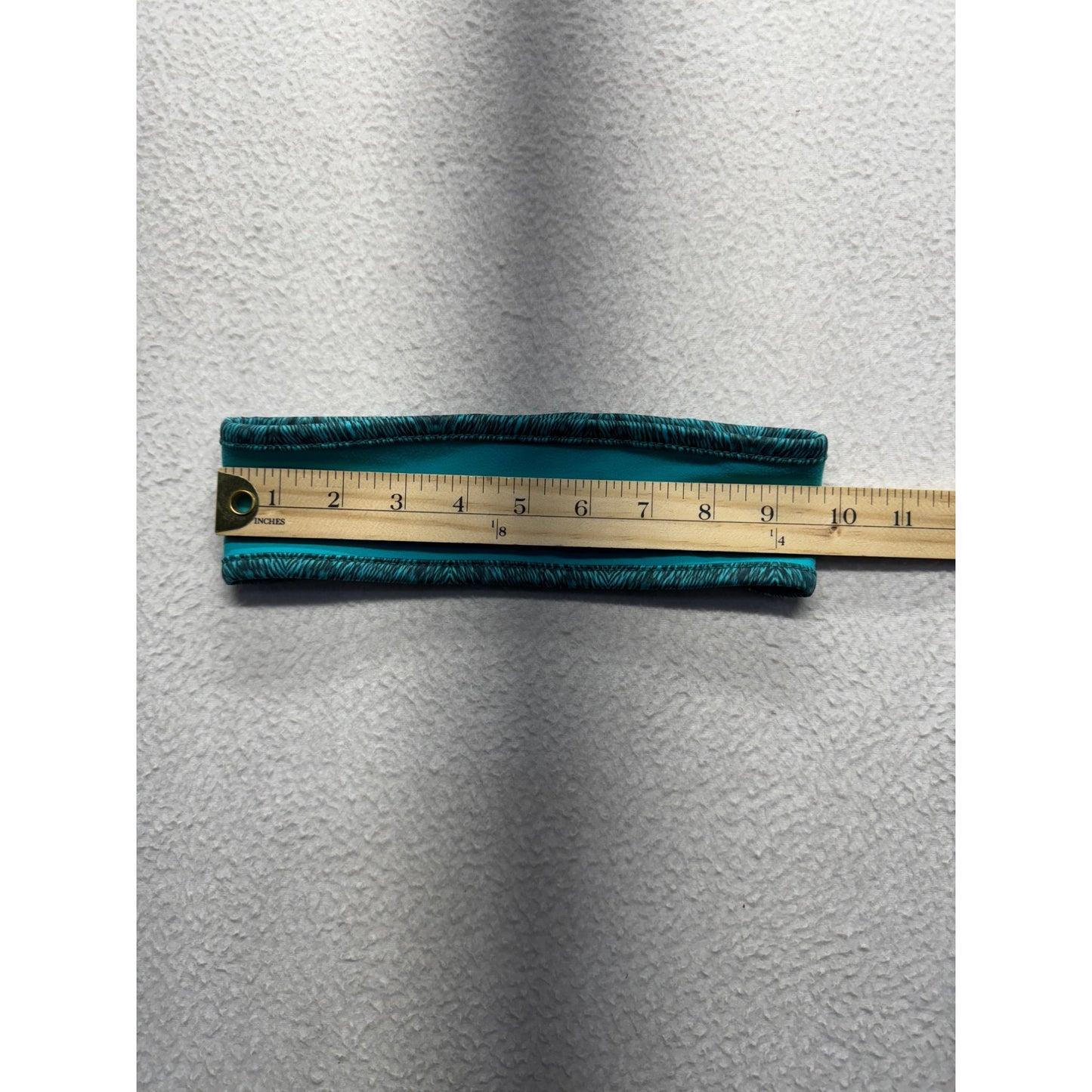 Nike Run Headband #5806