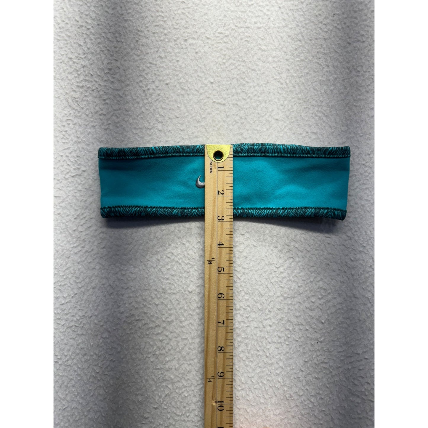 Nike Run Headband #5806