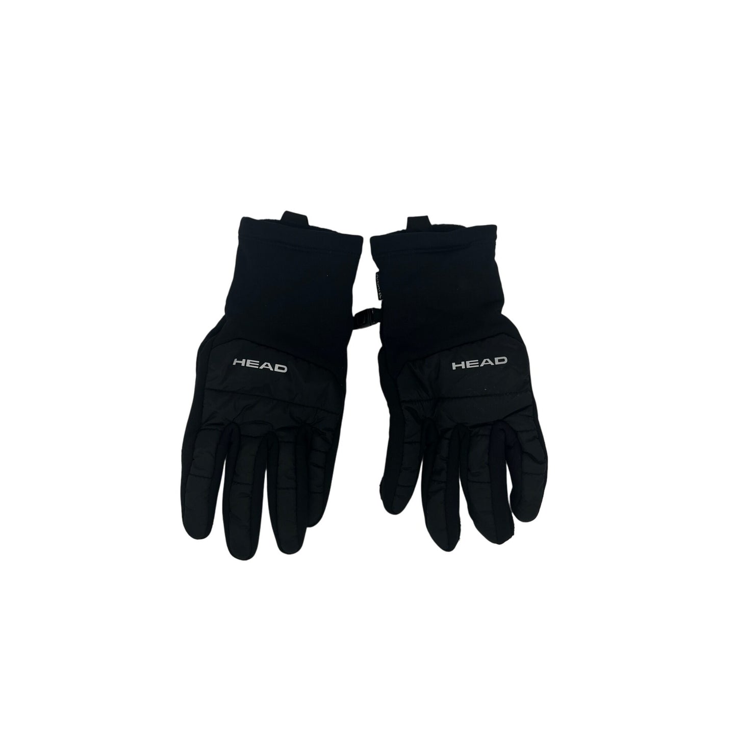 Men’s Head Hybrid Glove #2545