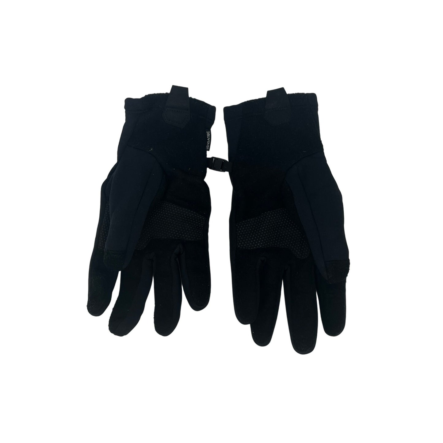 Men’s Head Hybrid Glove #2545
