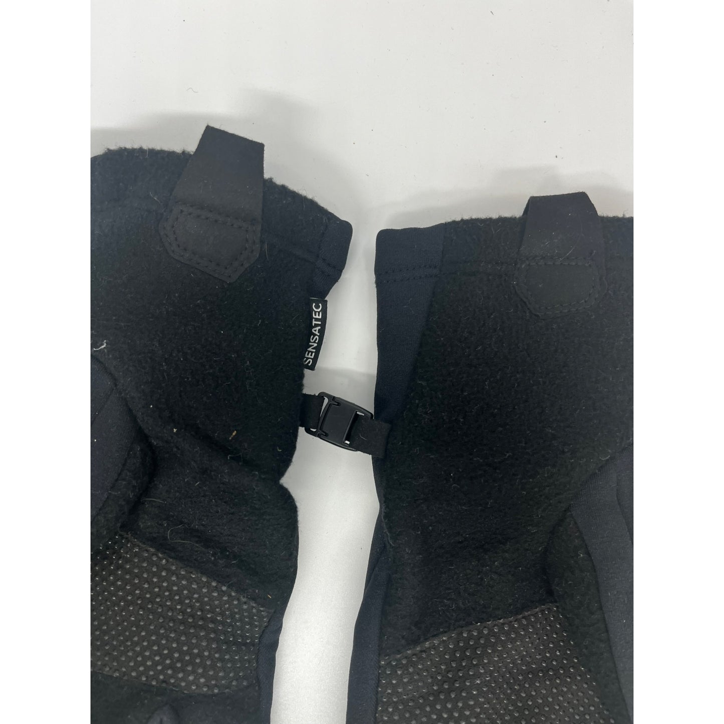 Men’s Head Hybrid Glove #2545