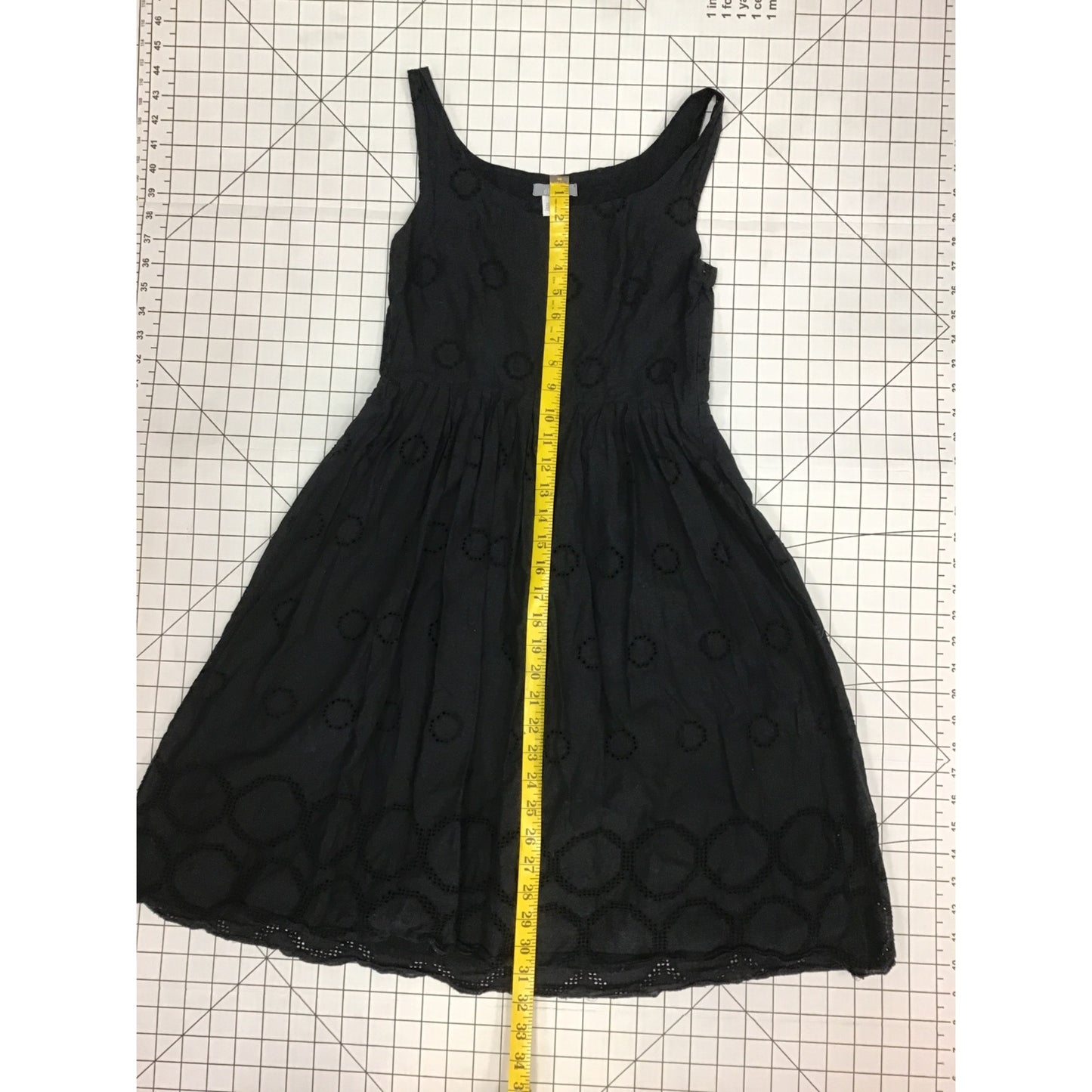 Women’s unique dress