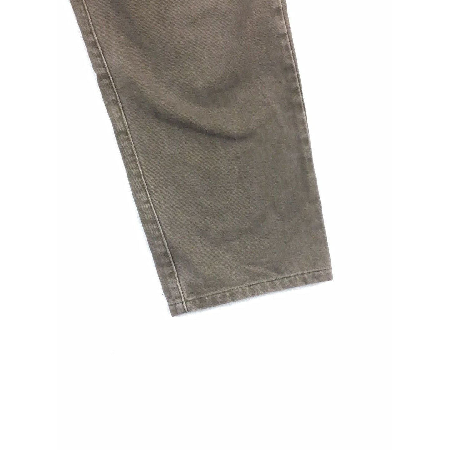 Men’s Marithé & Francois Jeans