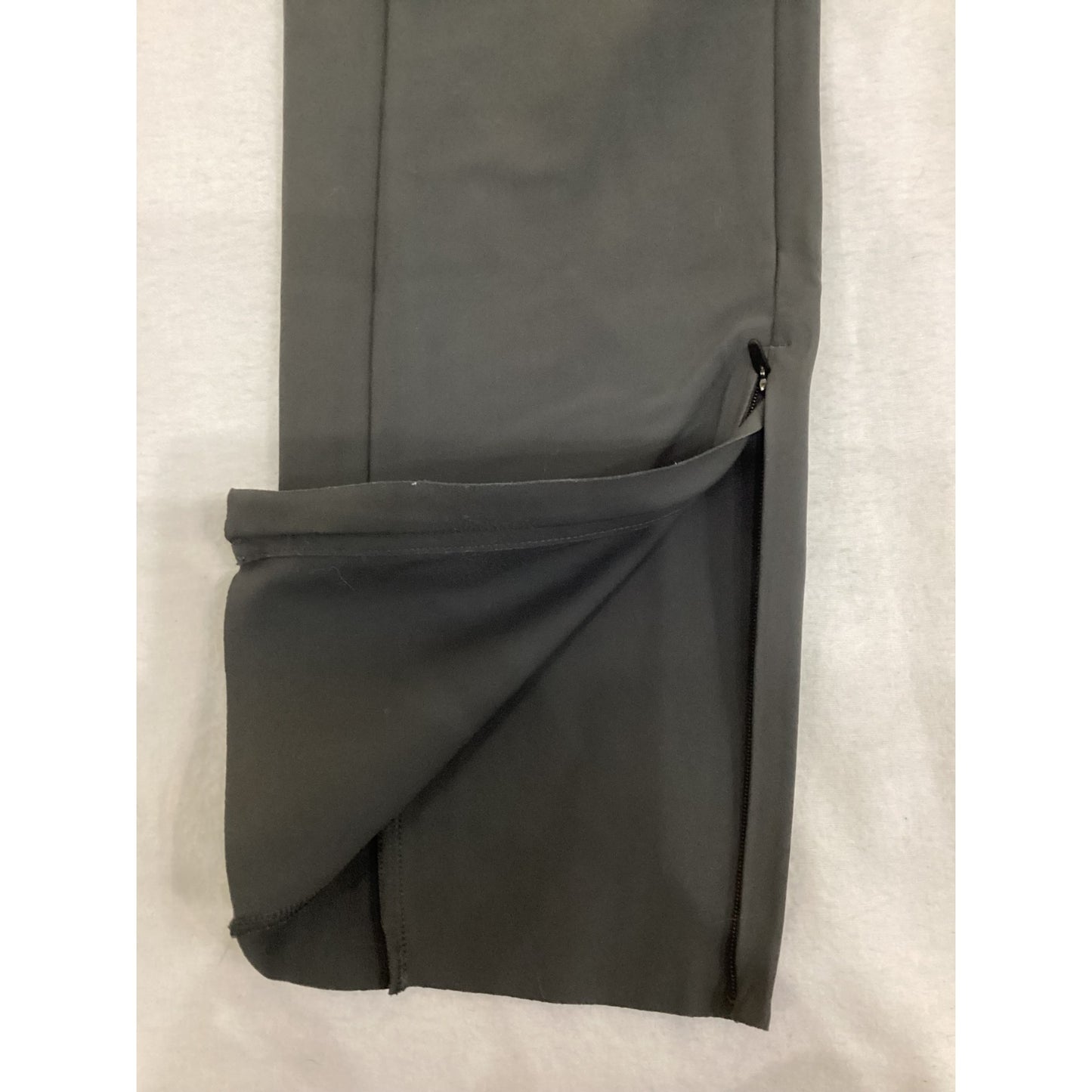 Athleta Athletic Trousers