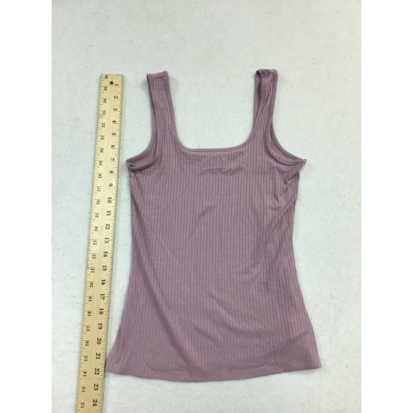 Women’s Casual Tank-Top