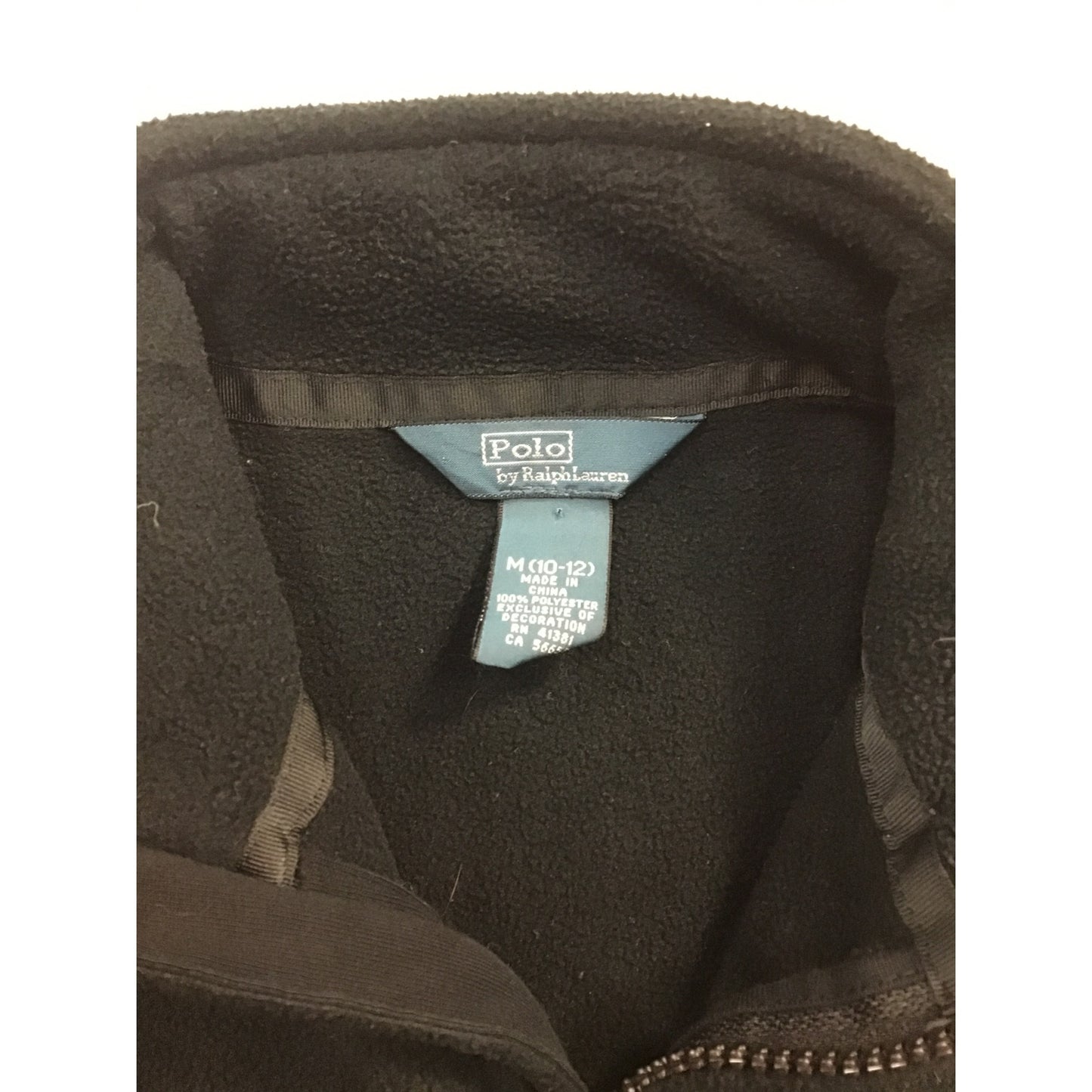 Polo by Ralph Lauren