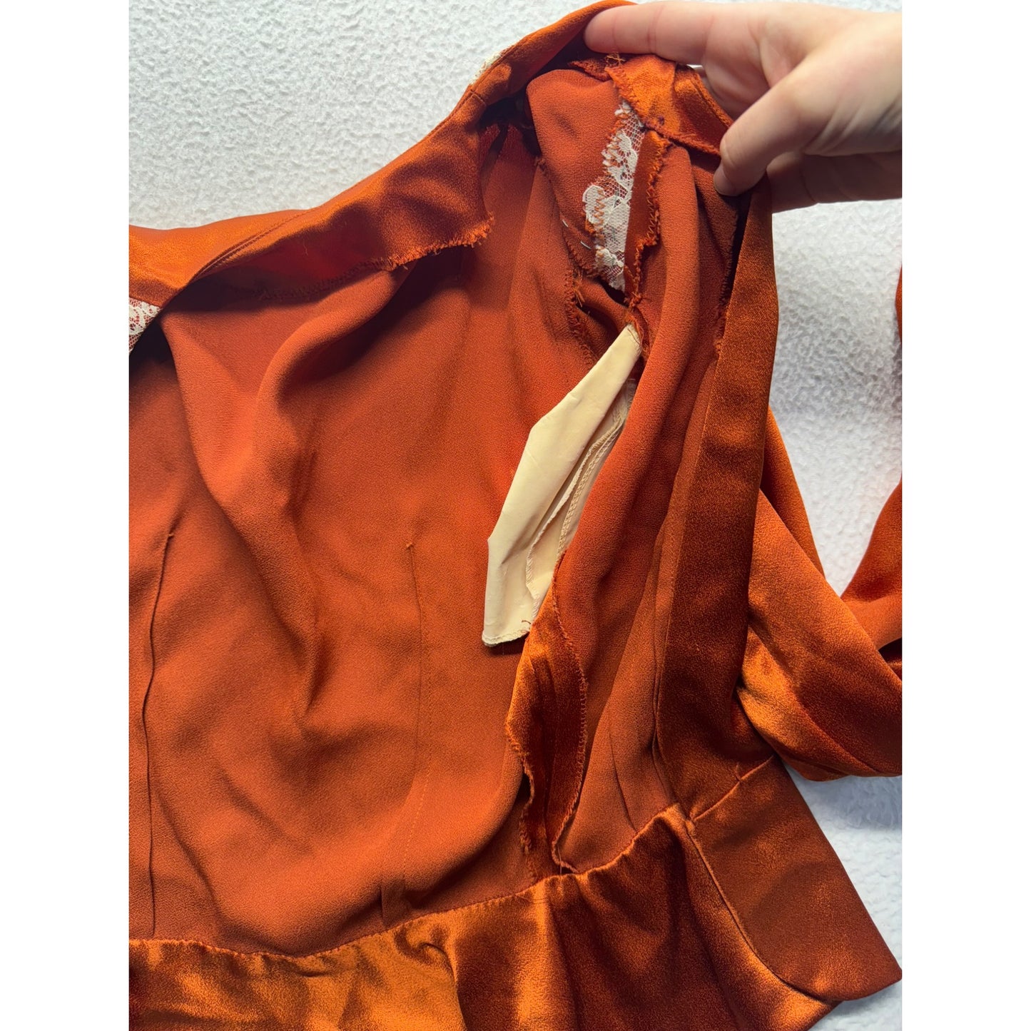 Womens Peplum Long Sleeve Blazer Jacket #5918