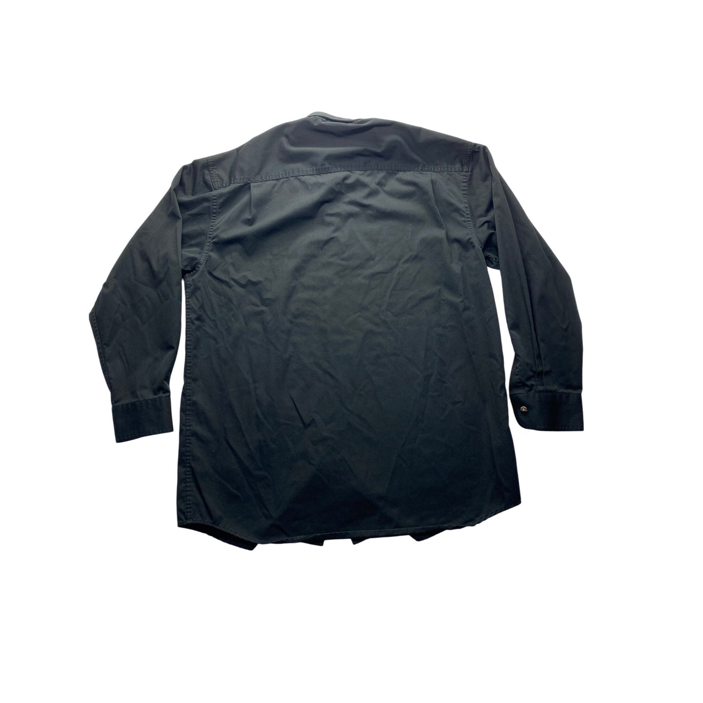 Arctic Cat Mens Embroidered Button-Up Shirt By Rivers End #7204