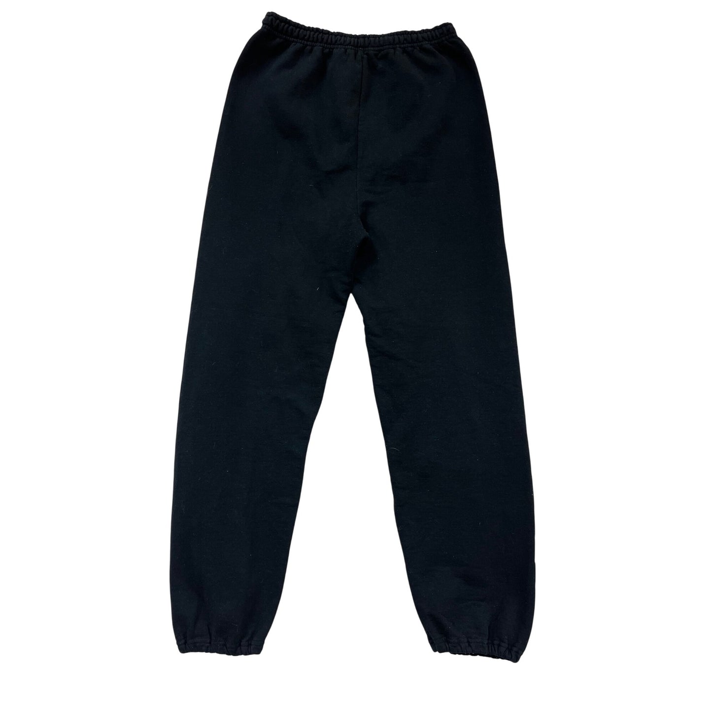 Jujutsu Kaisen Nobara Kugisaki Anime Sweatpants M #896A