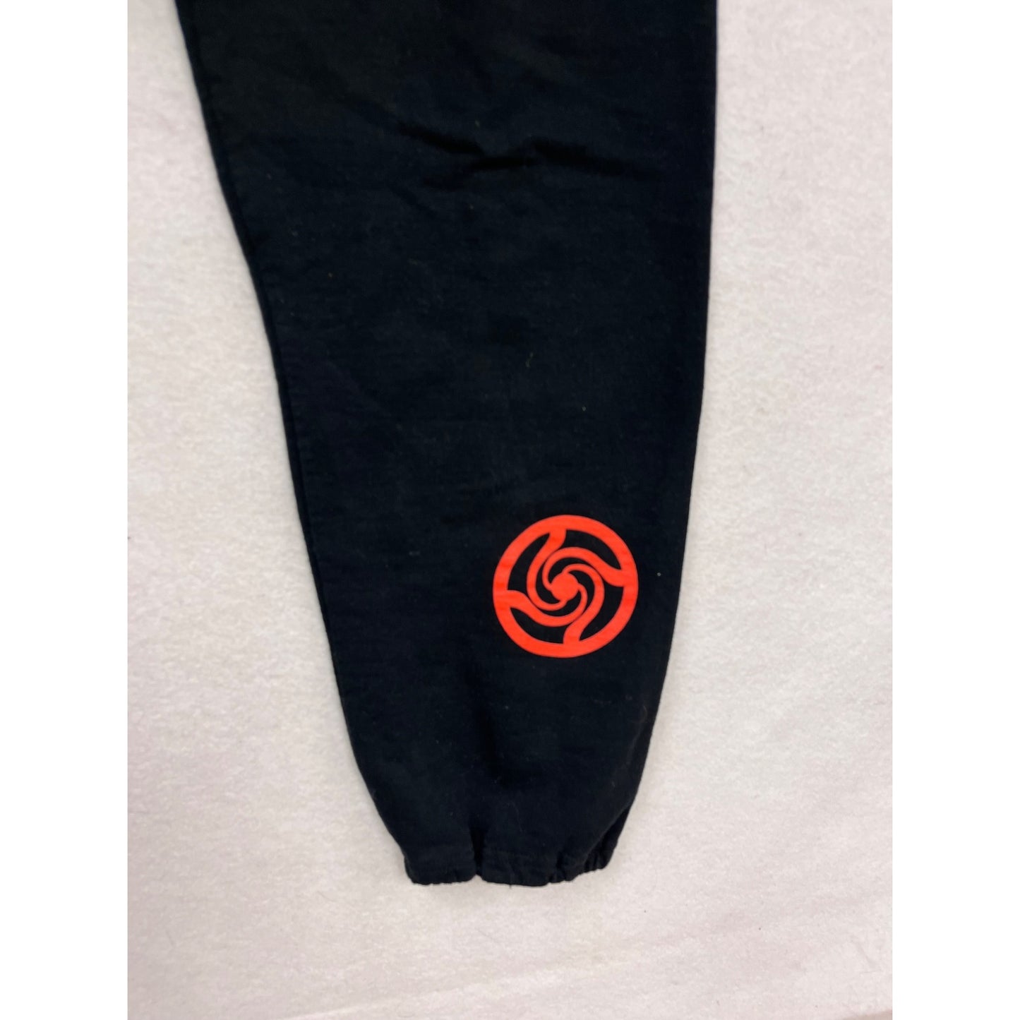 Jujutsu Kaisen Nobara Kugisaki Anime Sweatpants M #896A