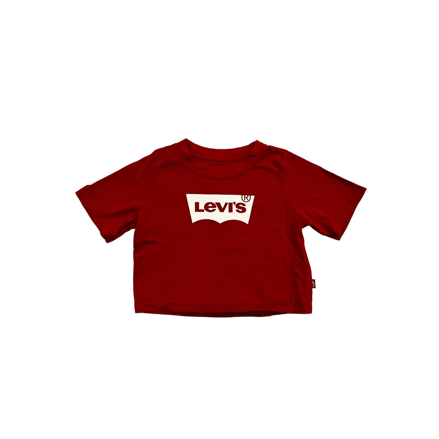 Kids Levi’s T-Shirt #2457