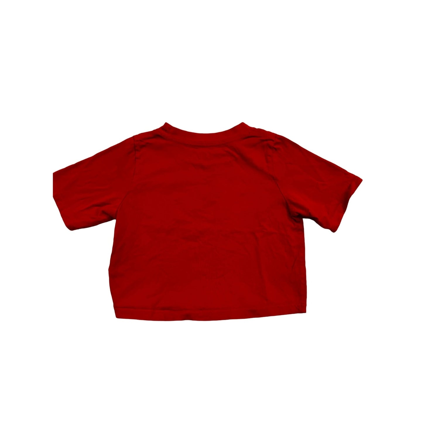 Kids Levi’s T-Shirt #2457