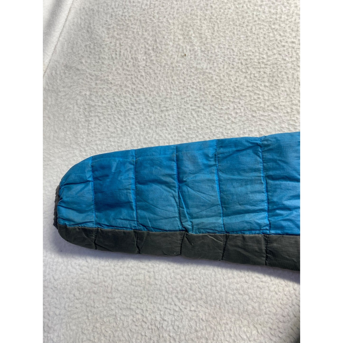 Patagonia Kids Reversible Hooded Puffer Jacket #7009