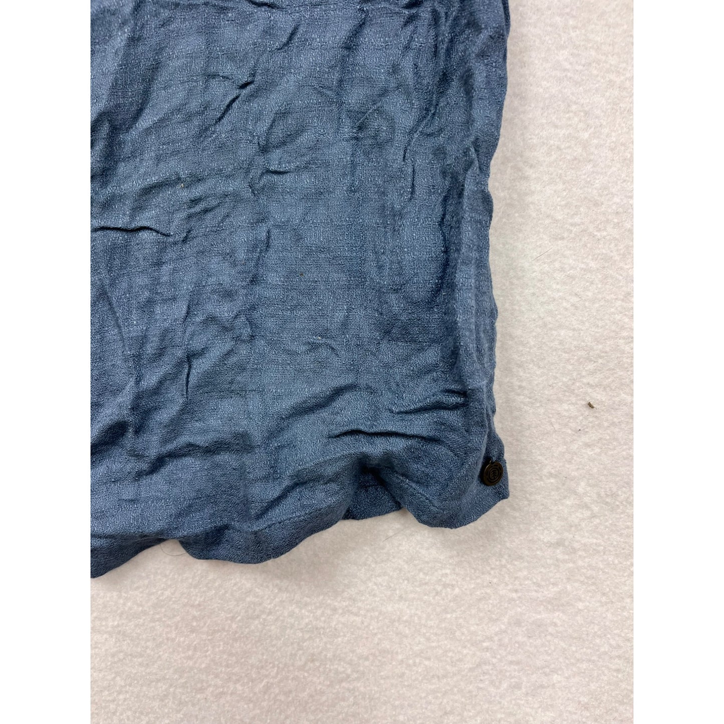 Element Womens Blue TankTop #6059