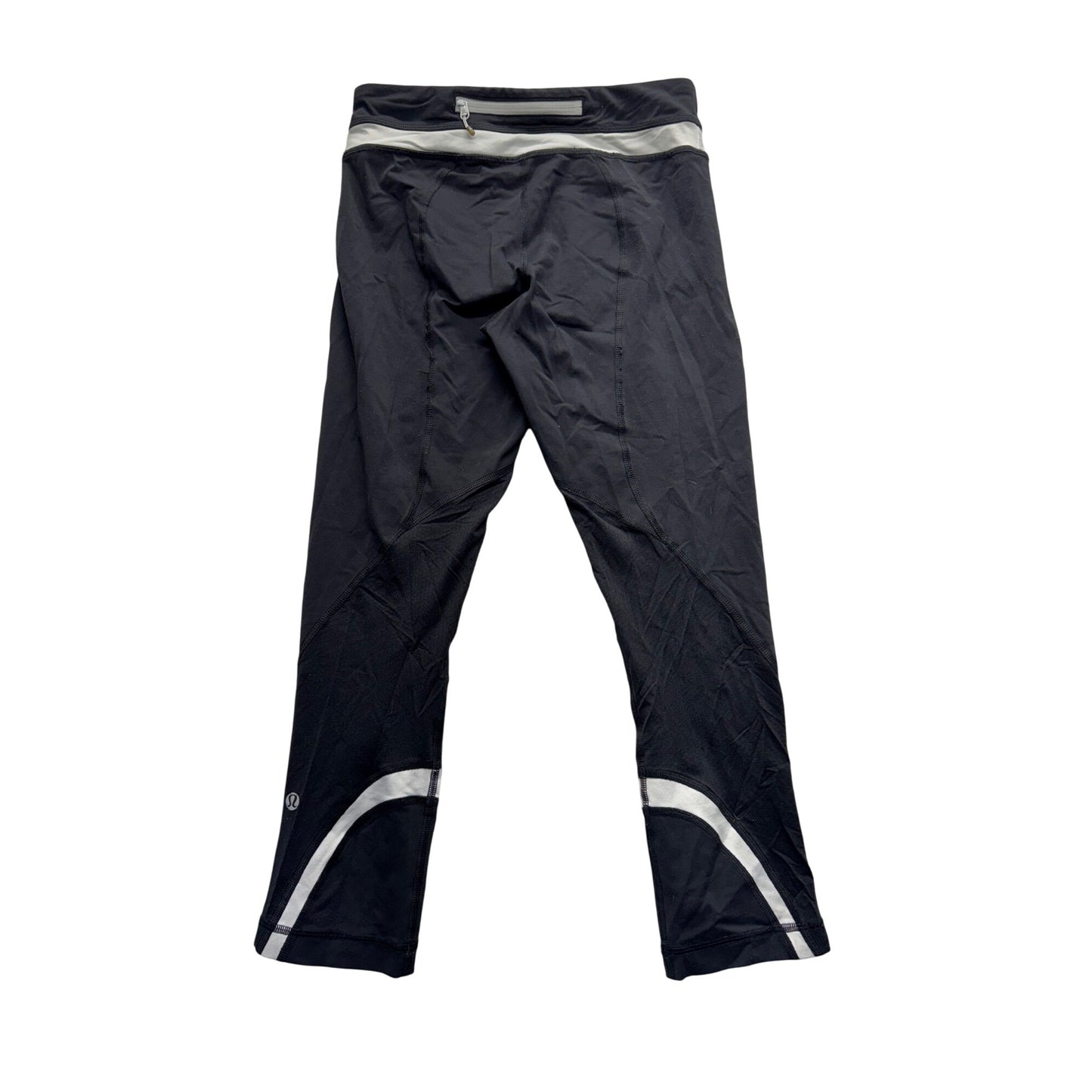 Lululemon Groove Pants Womens #7478