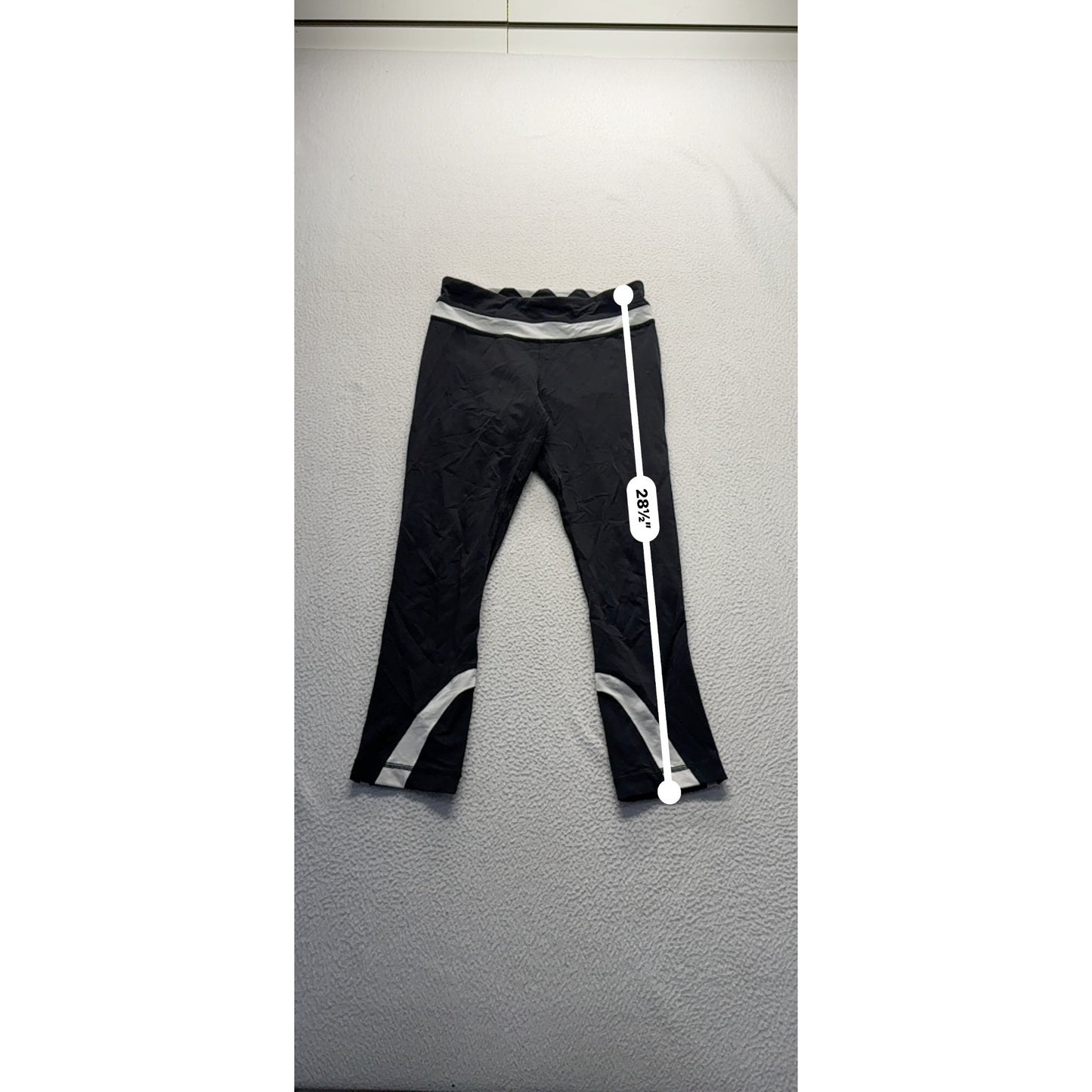 Lululemon Groove Pants Womens #7478
