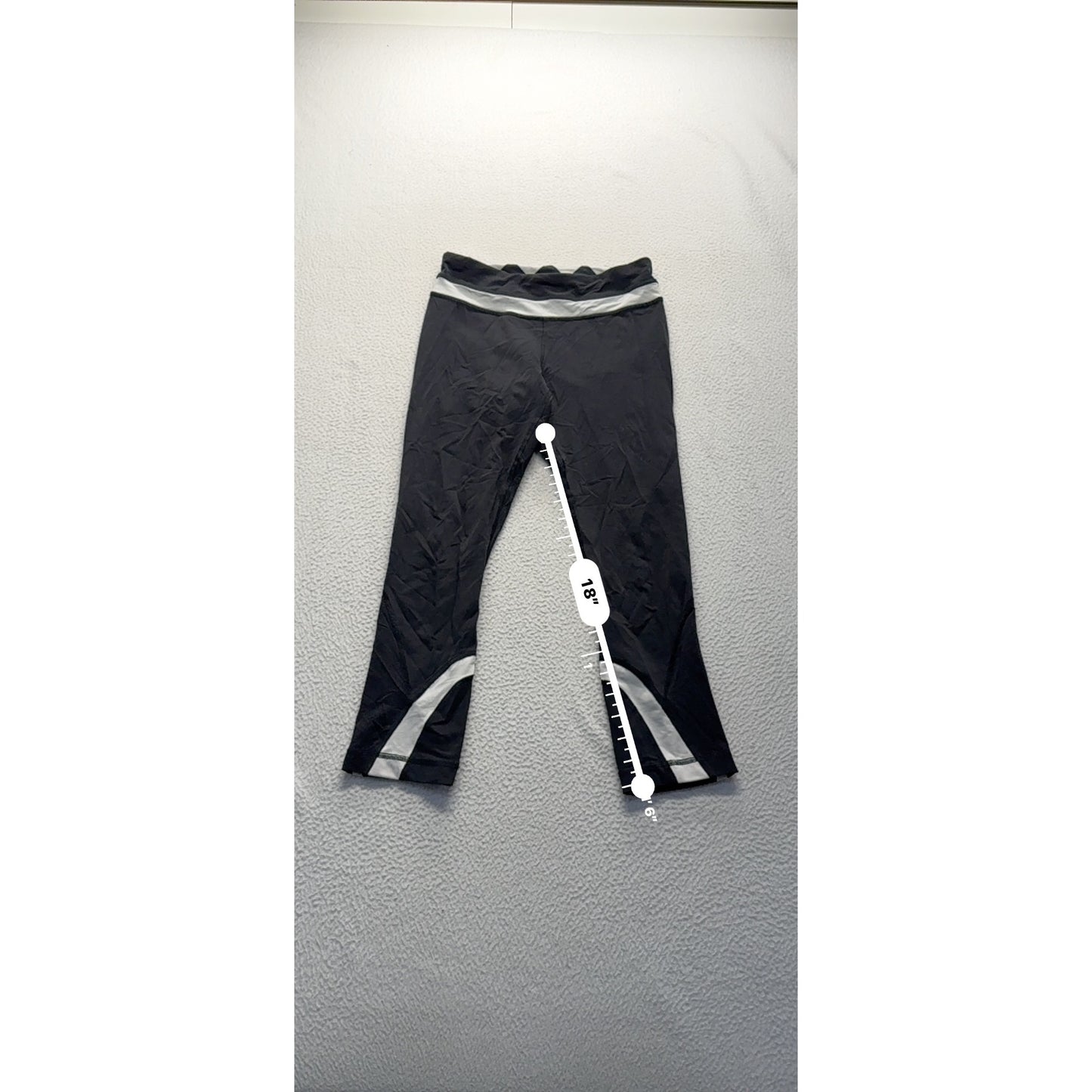 Lululemon Groove Pants Womens #7478