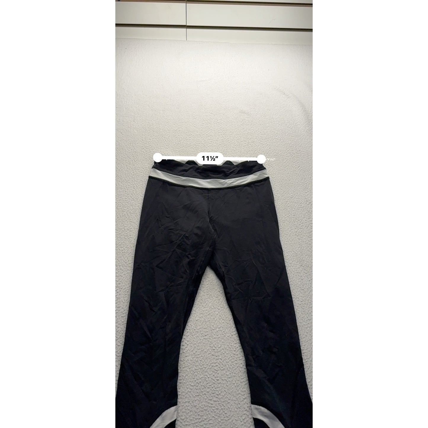 Lululemon Groove Pants Womens #7478
