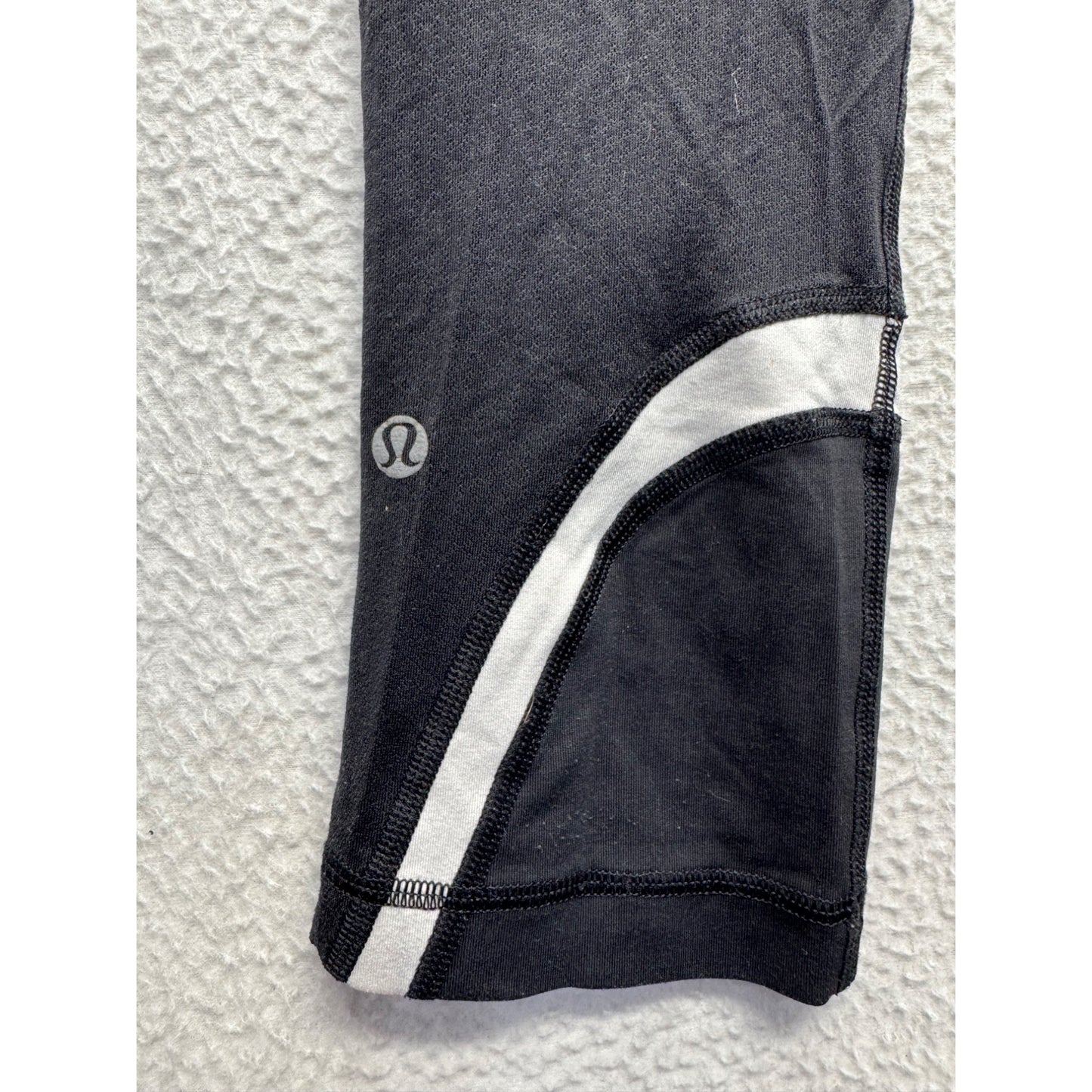 Lululemon Groove Pants Womens #7478