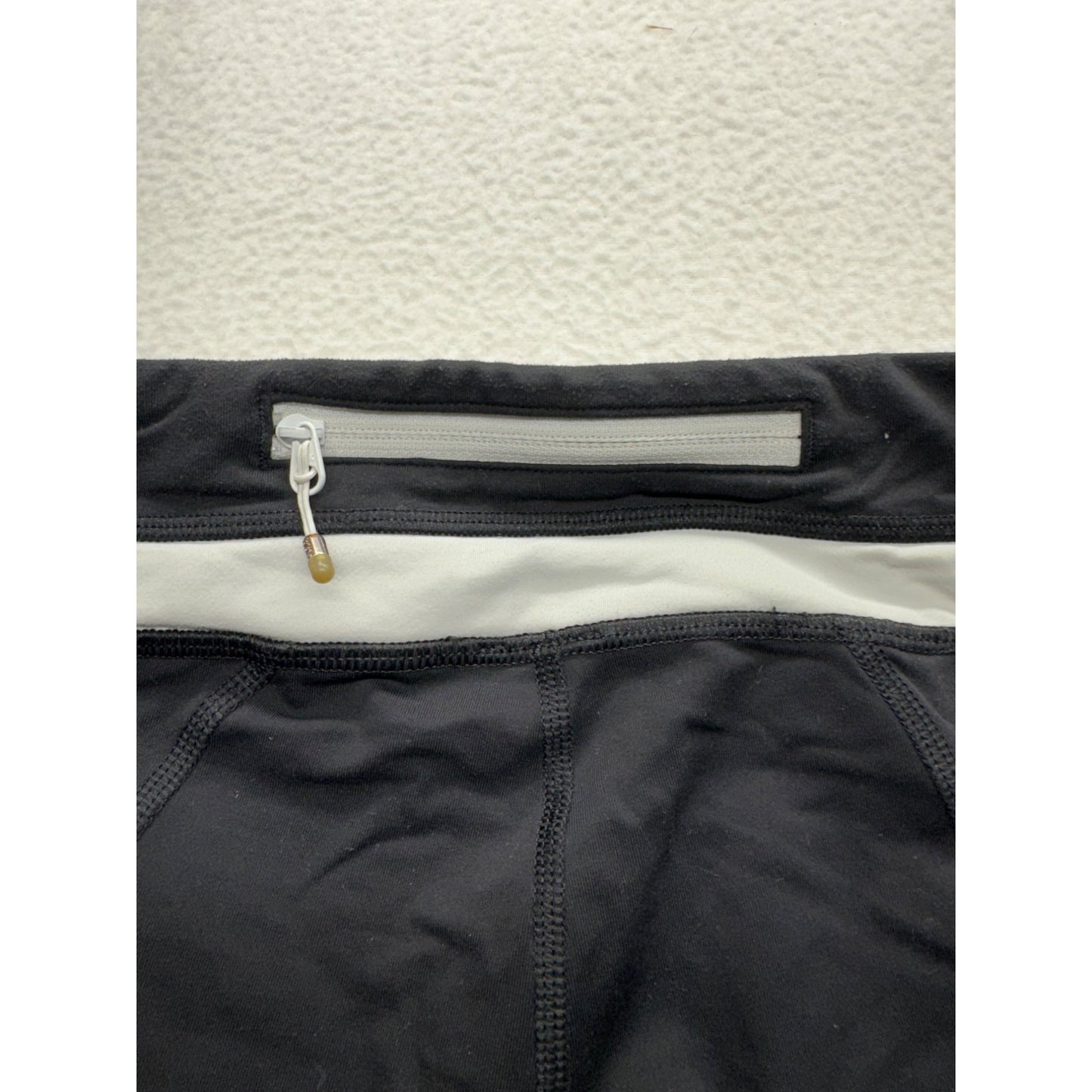 Lululemon Groove Pants Womens #7478