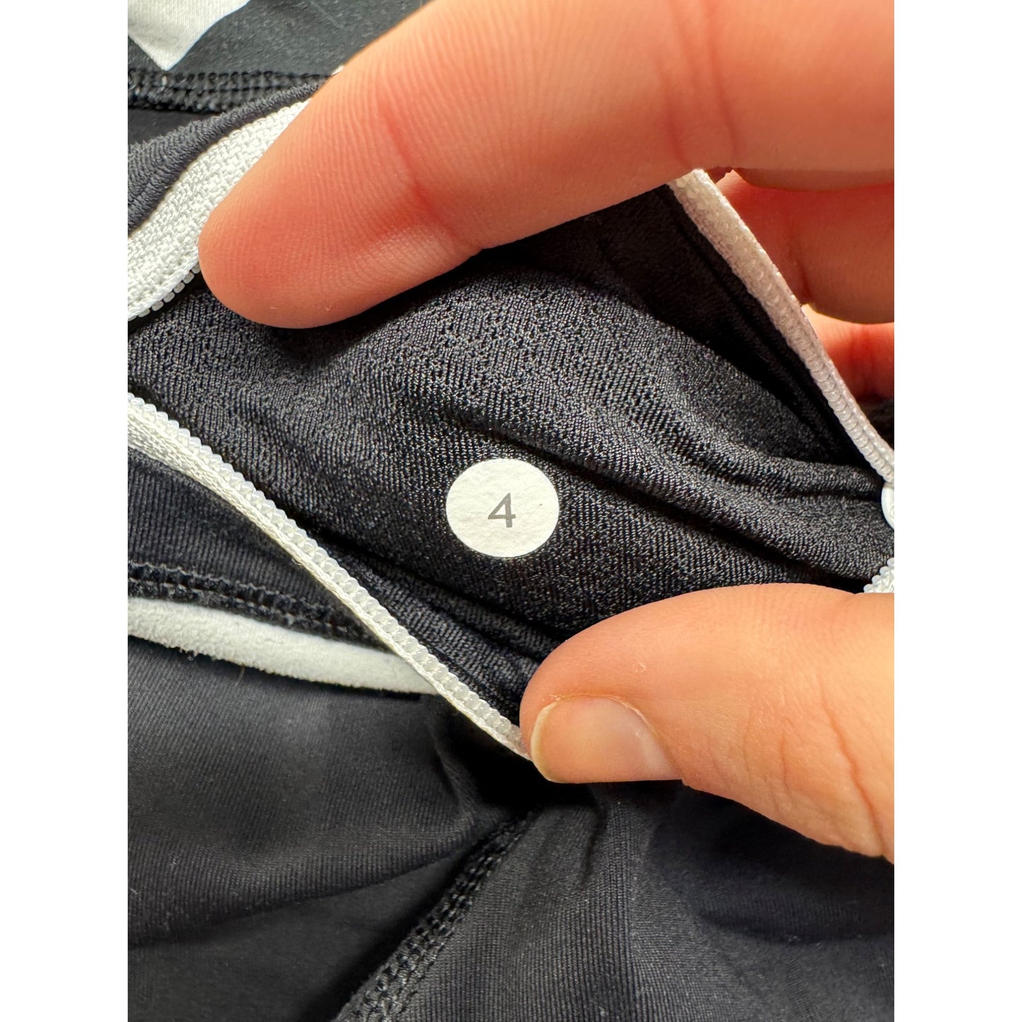 Lululemon Groove Pants Womens #7478