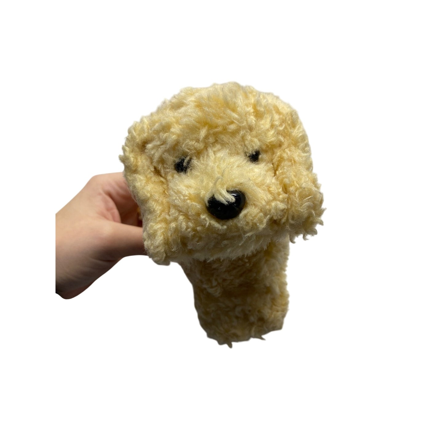 Honey- American Girl Dog #5087