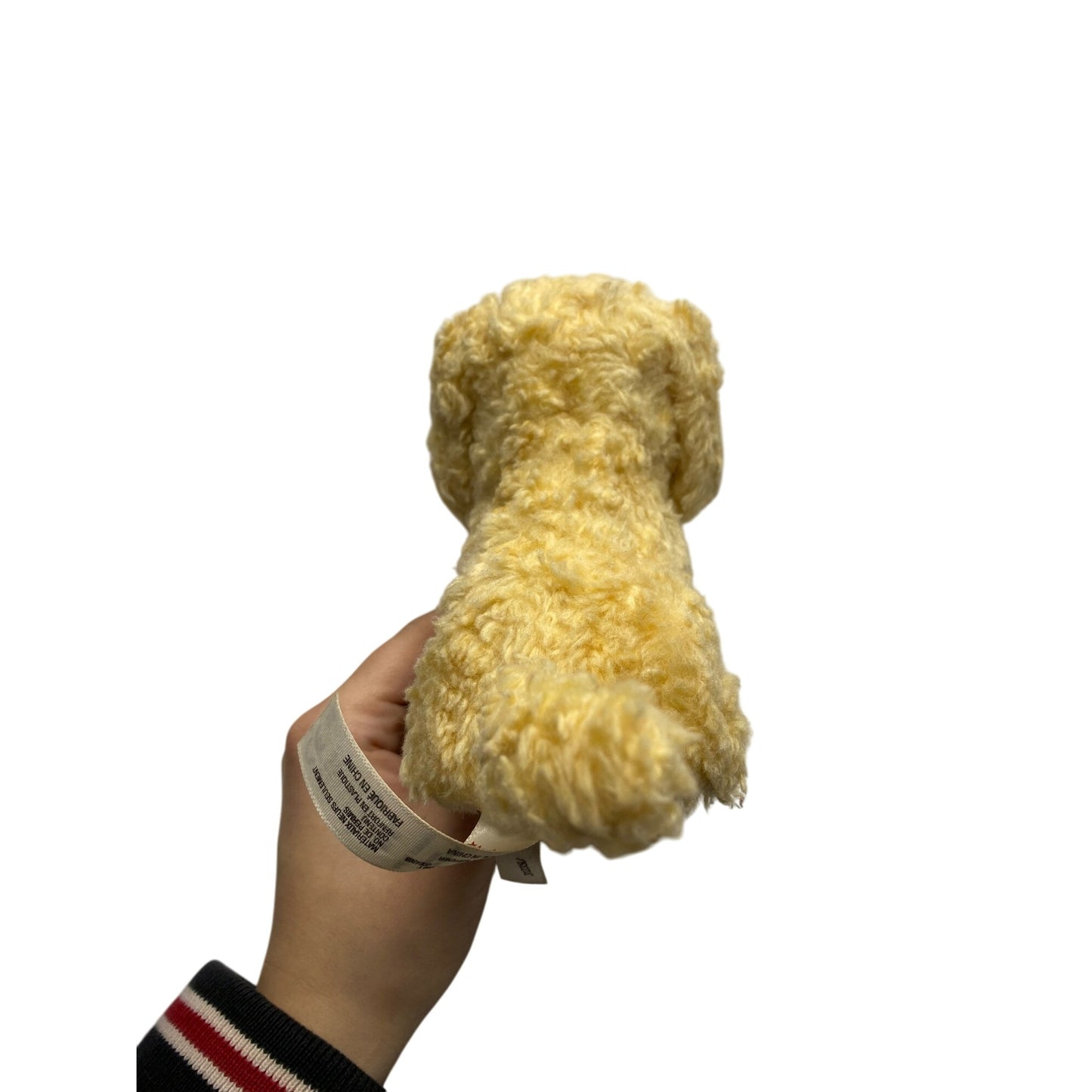 Honey- American Girl Dog #5087