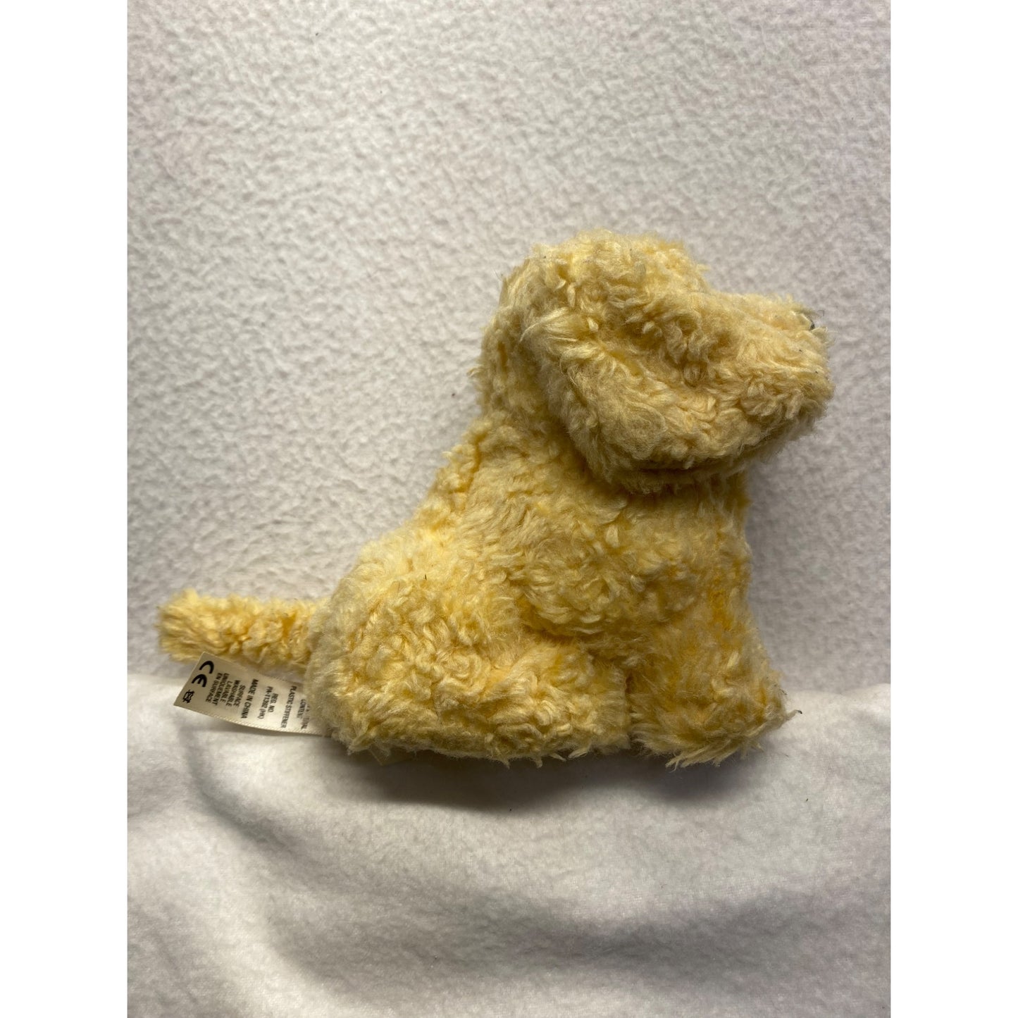 Honey- American Girl Dog #5087