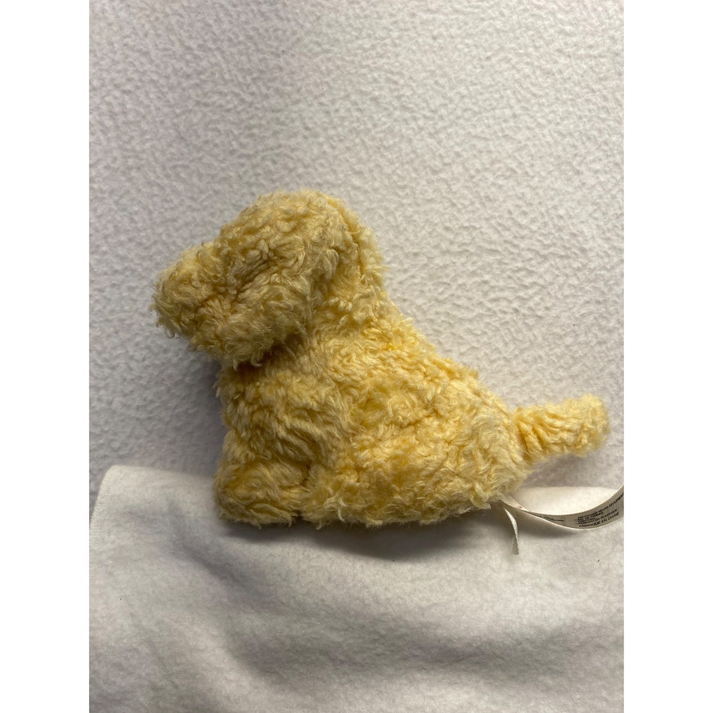 Honey- American Girl Dog #5087