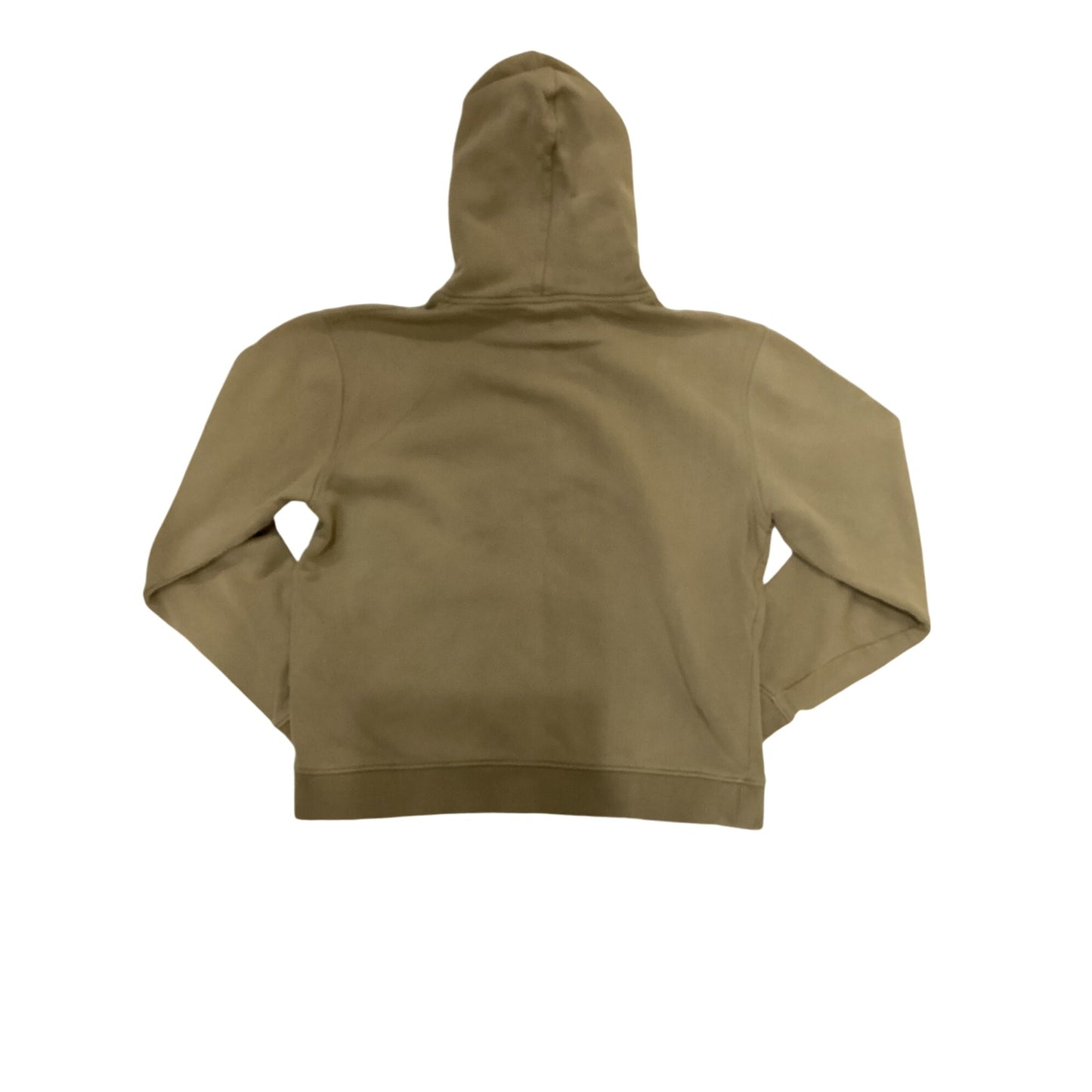 Helly Hansen Hoodie