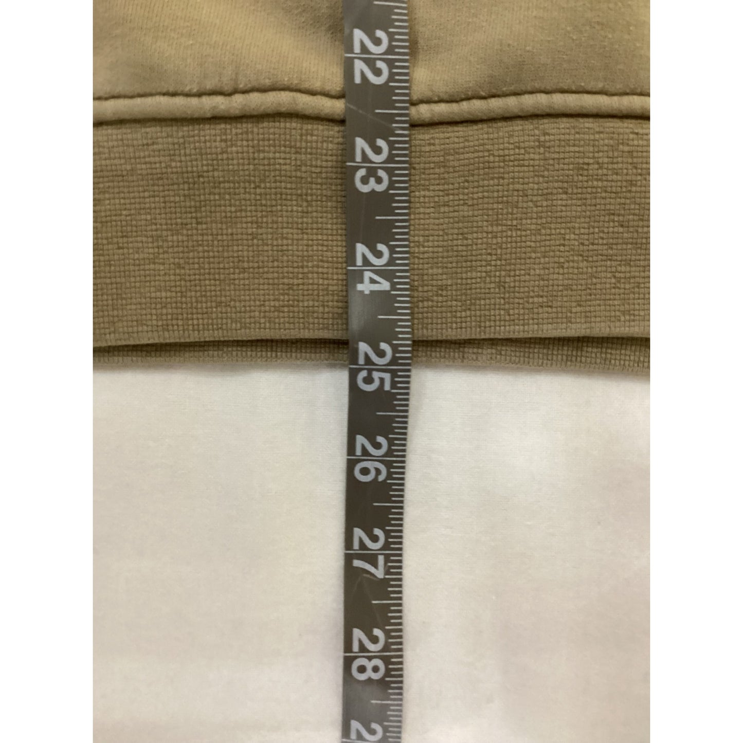 Helly Hansen Hoodie