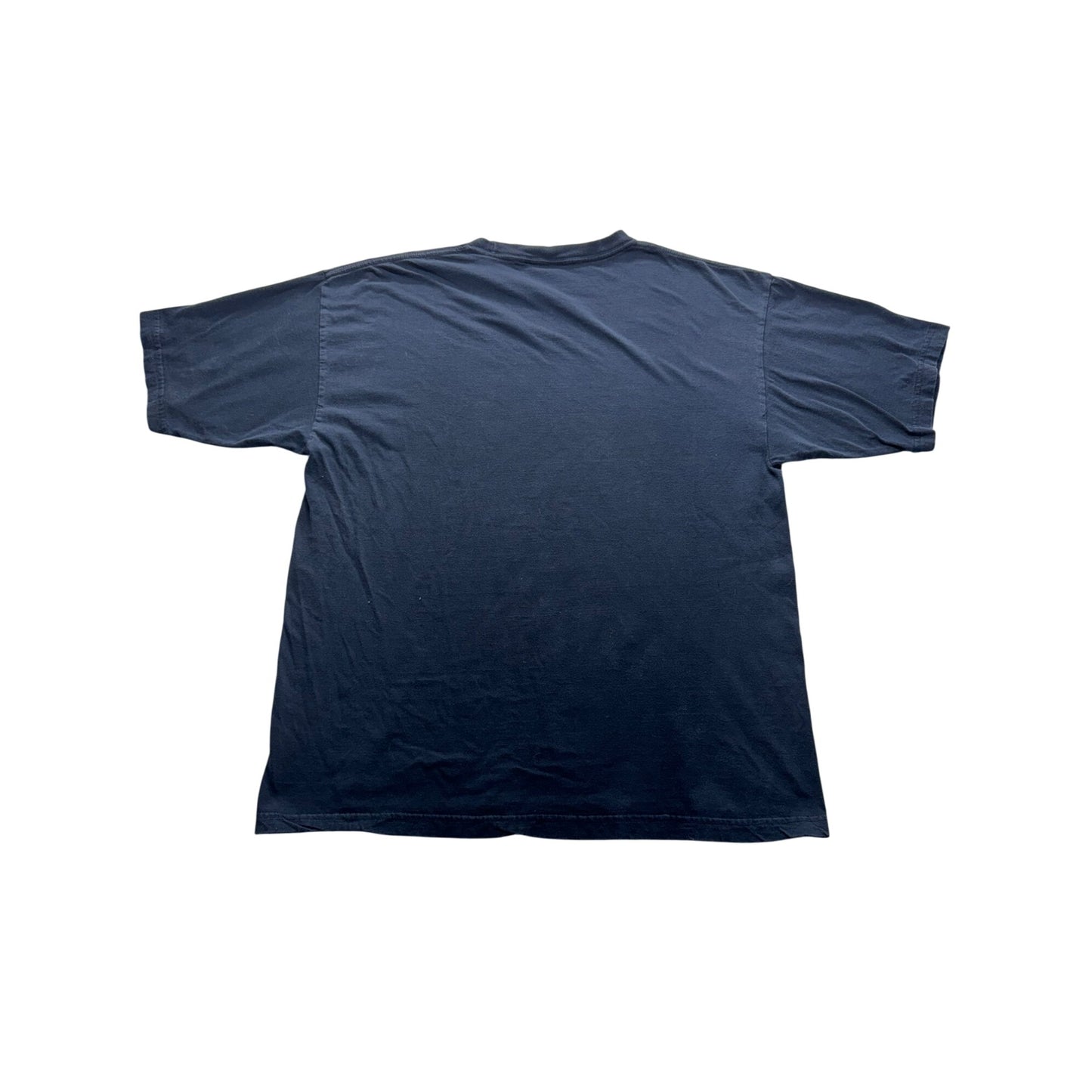 Vintage Paris France Tee#5311