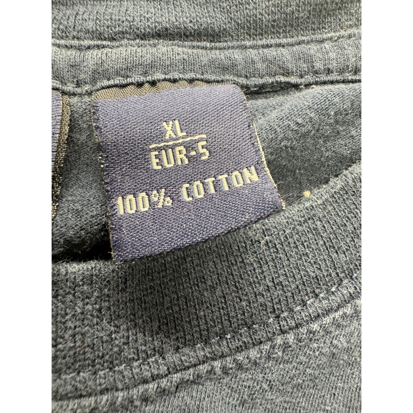 Vintage Paris France Tee#5311