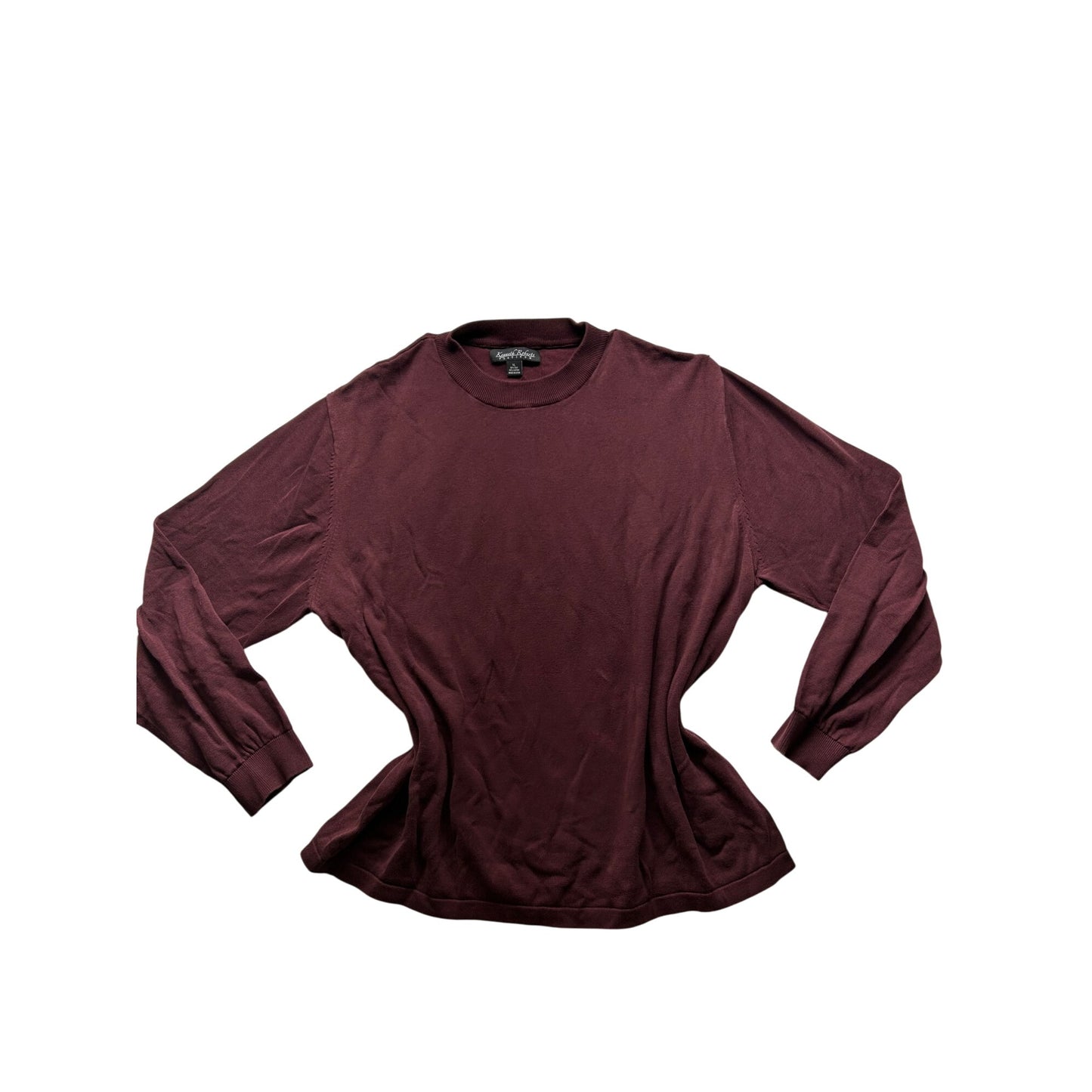 Kenneth Roberts Platinum Long Sleeve #2904