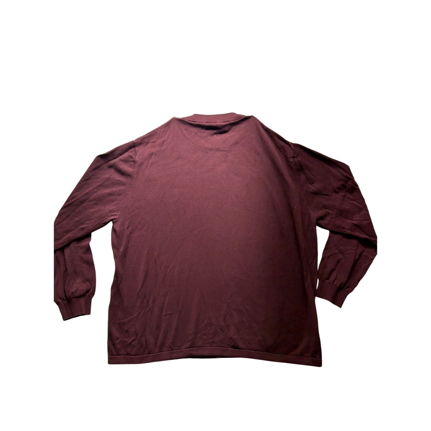 Kenneth Roberts Platinum Long Sleeve #2904