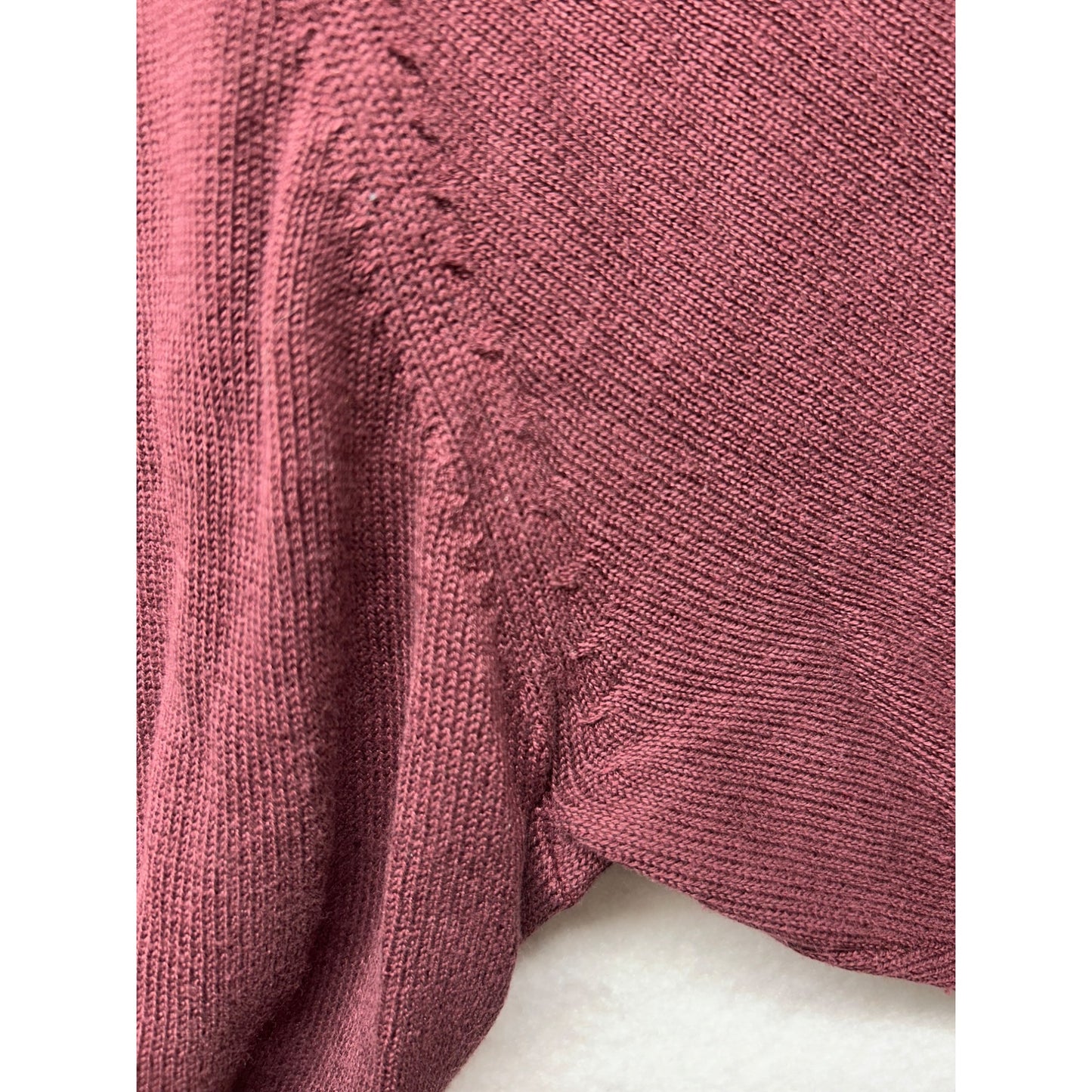 Kenneth Roberts Platinum Long Sleeve #2904