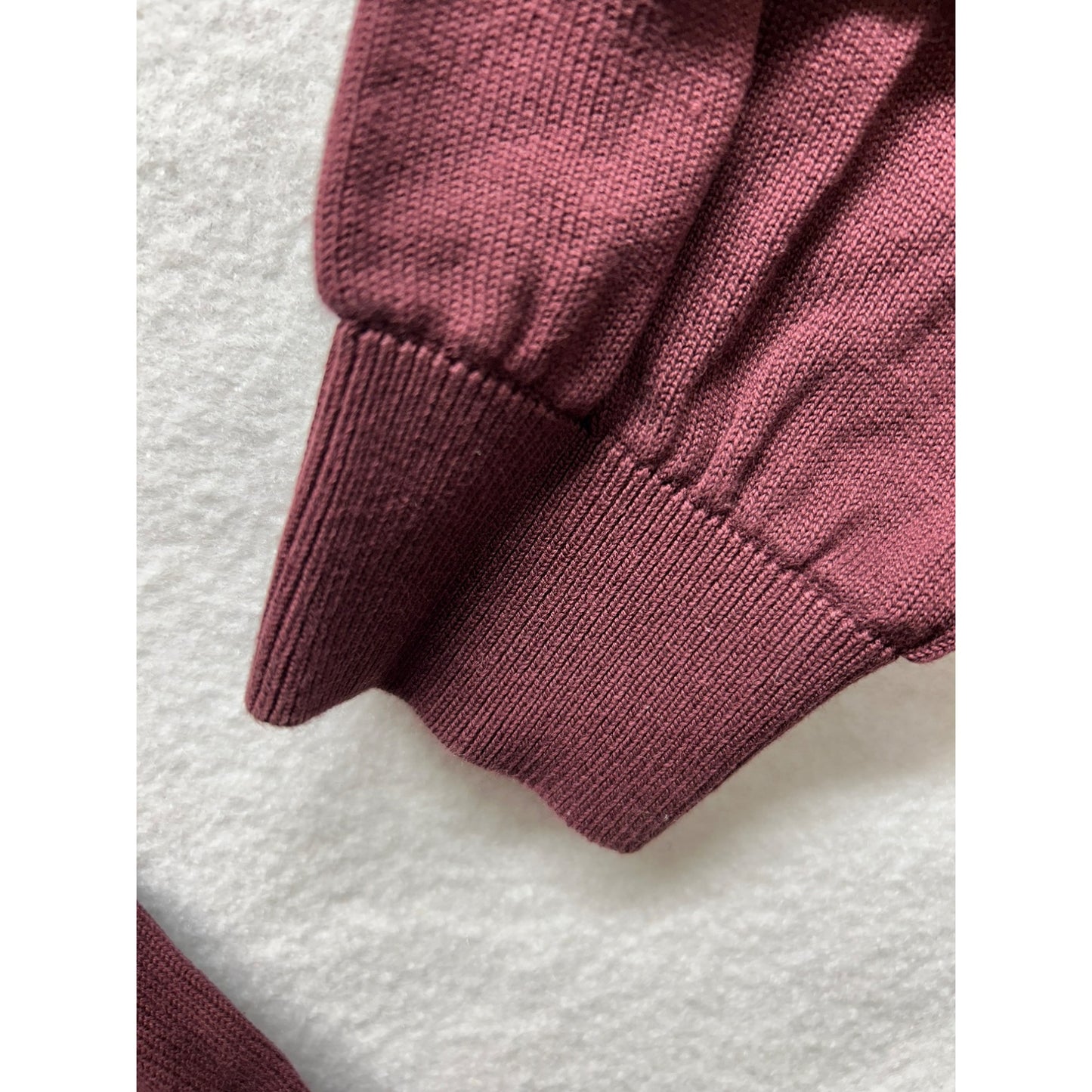 Kenneth Roberts Platinum Long Sleeve #2904