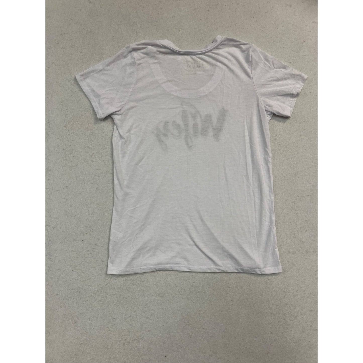 Women’s “Wifey” T-Shirt #4273