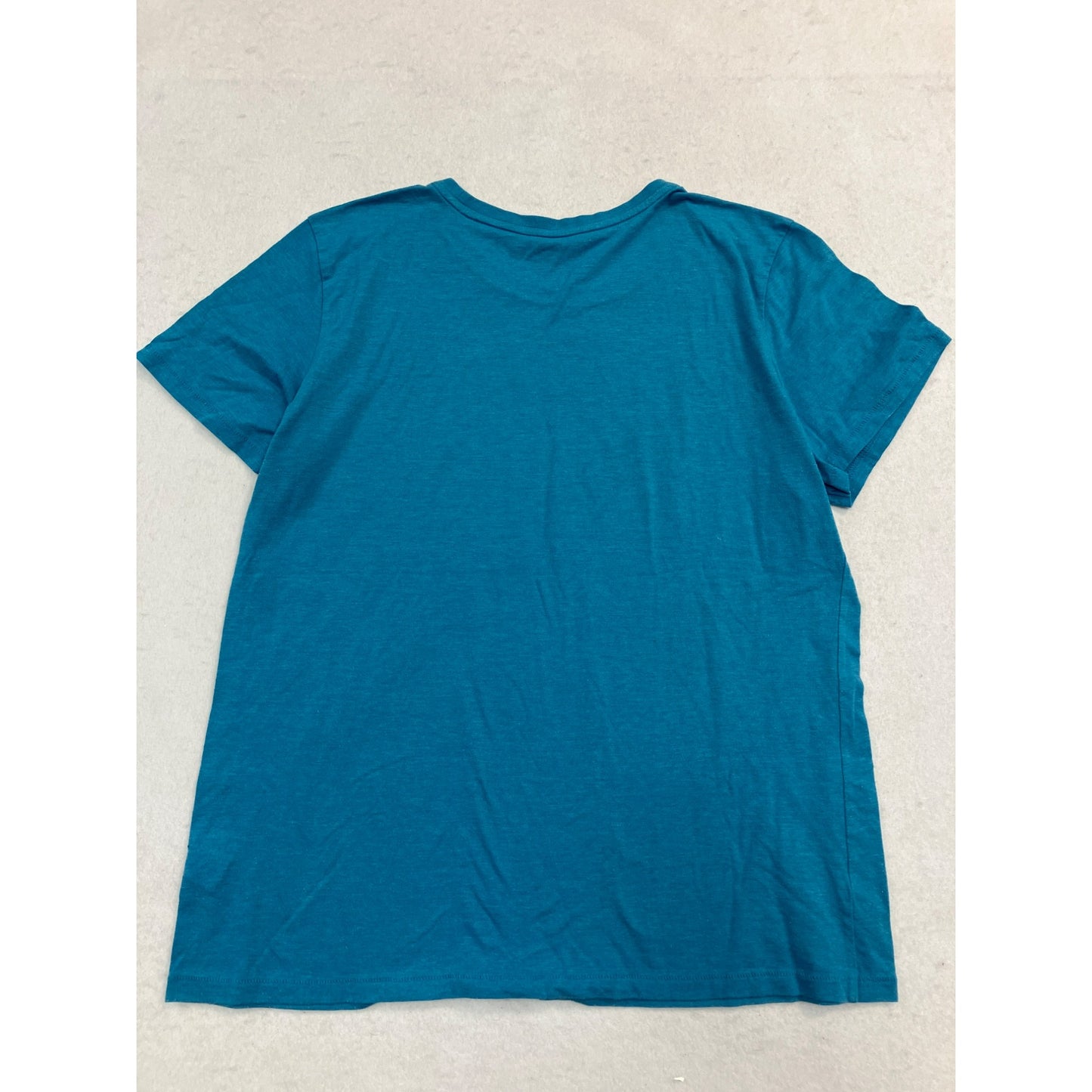 Life is Good T-Shirt