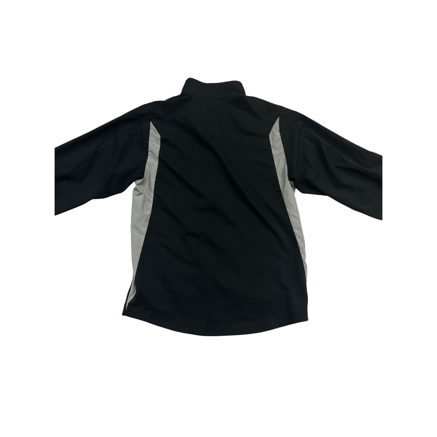 Men’s Nike Windbreaker #2711