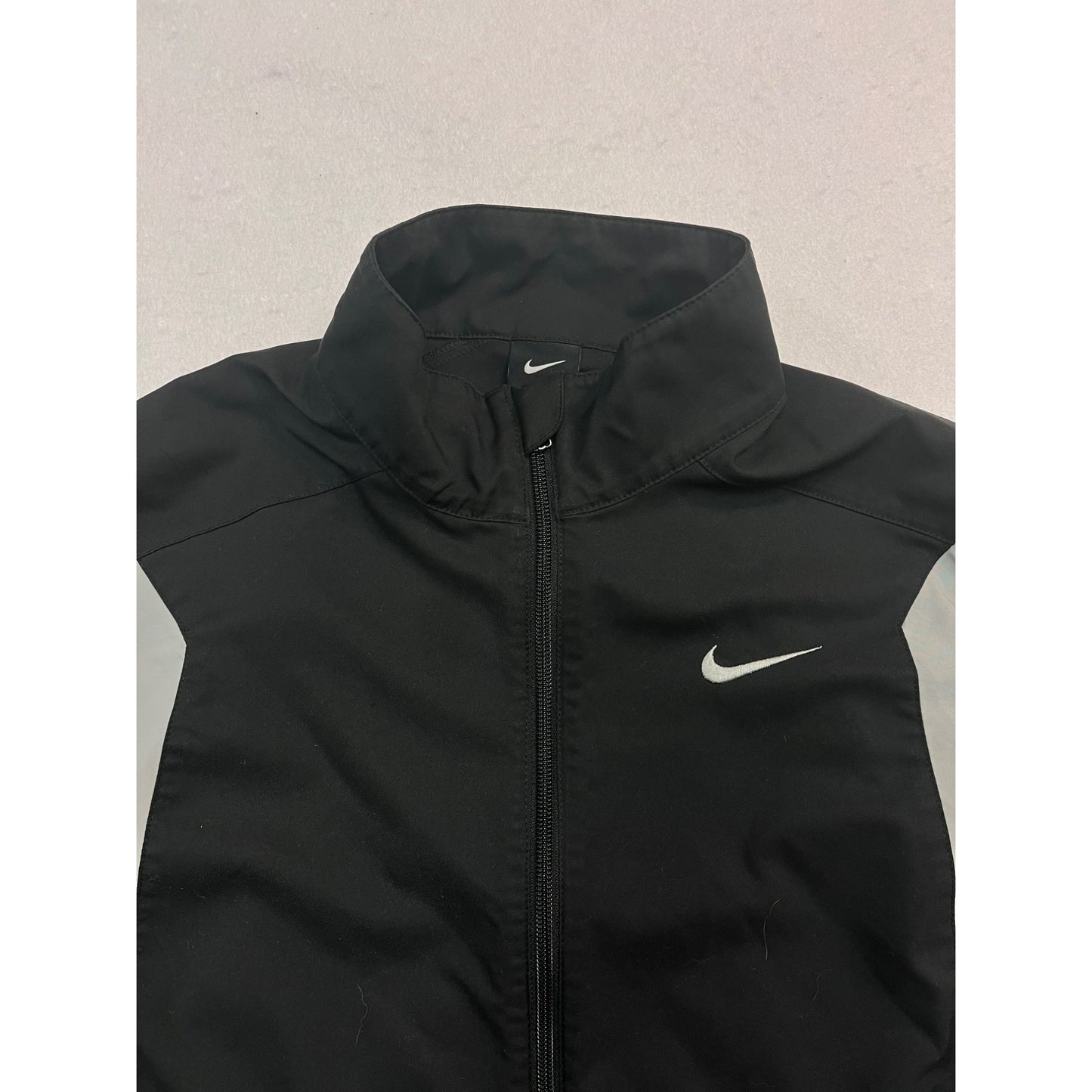 Men’s Nike Windbreaker #2711