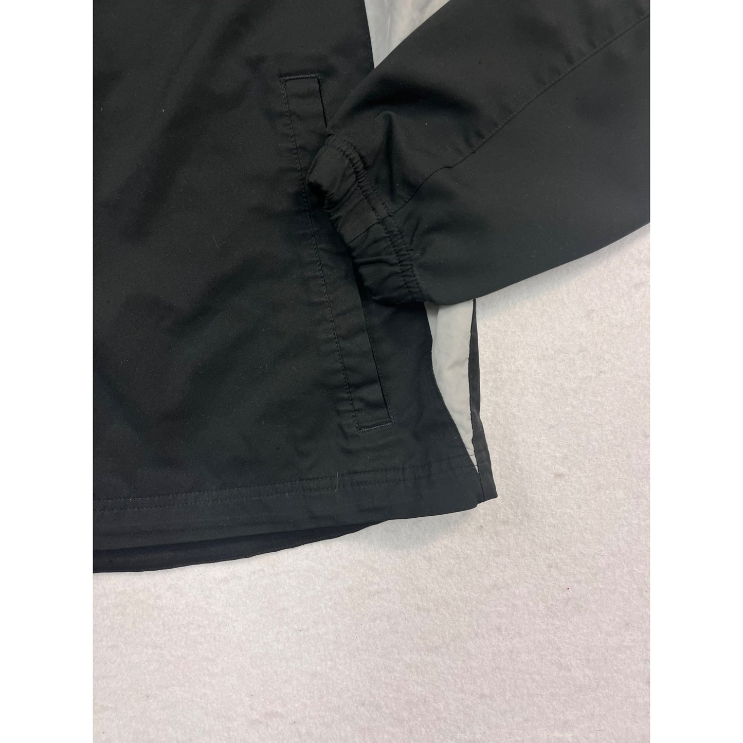 Men’s Nike Windbreaker #2711