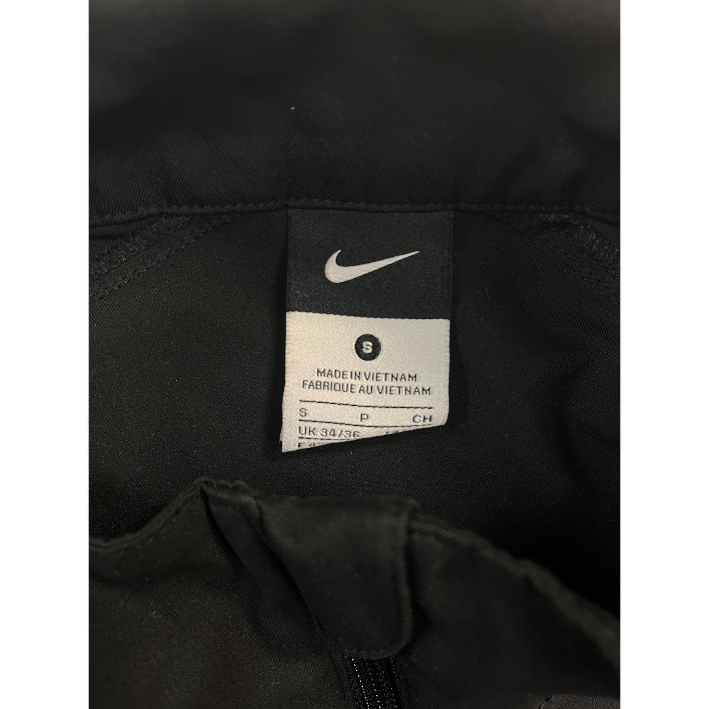 Men’s Nike Windbreaker #2711