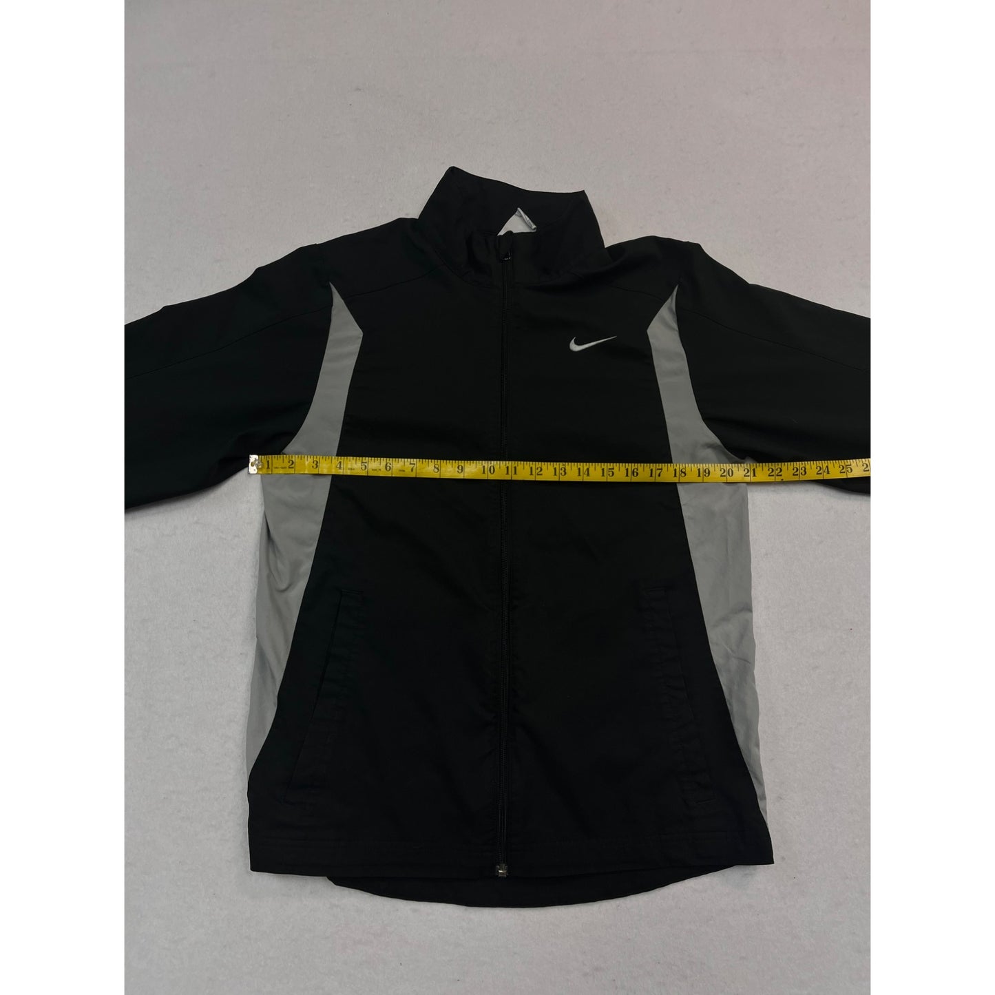 Men’s Nike Windbreaker #2711
